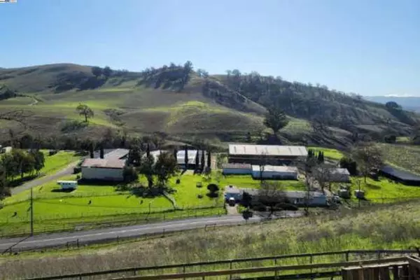 Pleasanton, CA 94588,5500 Highland Rd