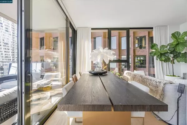 San Francisco, CA 94105,1 Steuart Ln