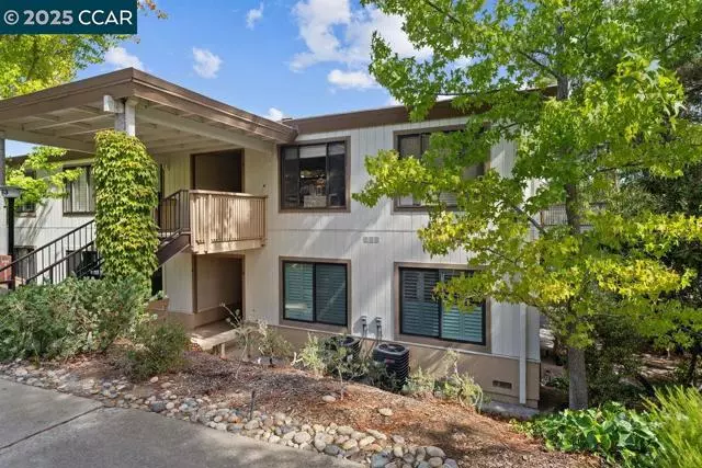 1163 Running Springs Rd, Walnut Creek, CA 94595