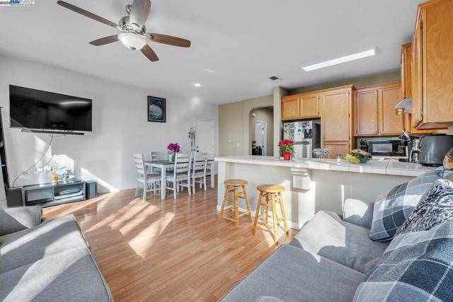 Antelope, CA 95843,4104 Crumley Way
