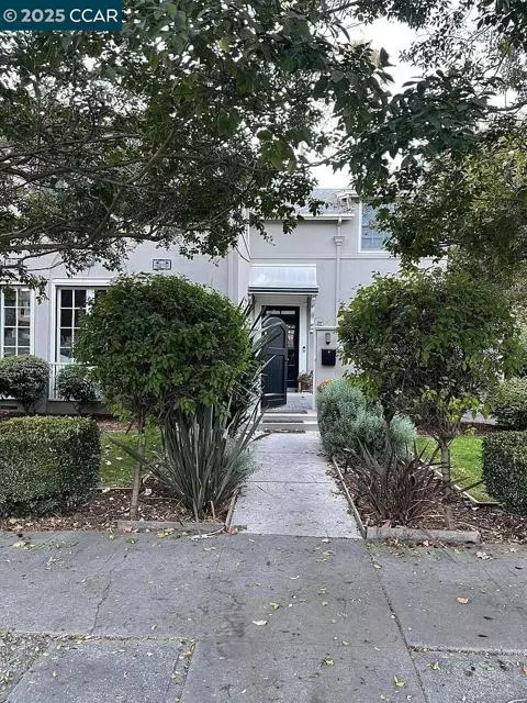 San Jose, CA 95126,1305 Hanchett Ave