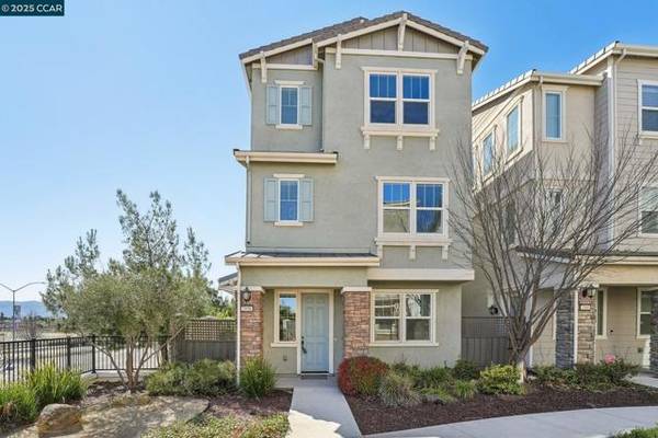 2958 Stringham Way, Dublin, CA 94568