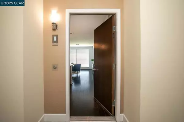 Walnut Creek, CA 94596,555 Ygnacio Valley Rd