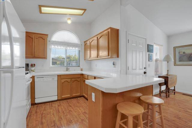 5158 Sundance Dr, Livermore, CA 94551
