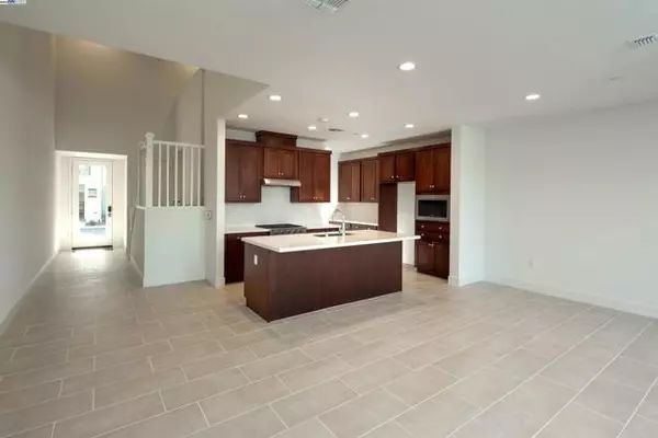 Napa, CA 94558,117 Compass Drive