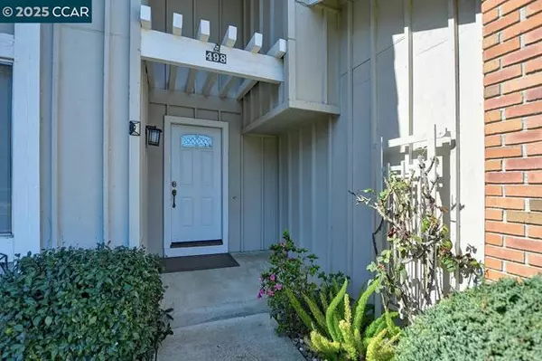 San Ramon, CA 94583,498 Santander