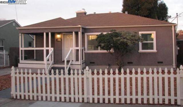 Oakland, CA 94603,11048 Novelda Dr