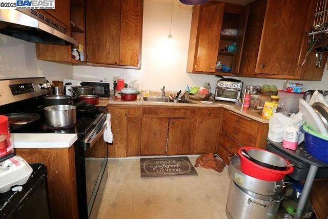 Oakland, CA 94601,2311 35Th Ave