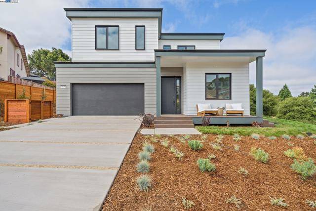 22002 Hoffman Way, Castro Valley, CA 94546
