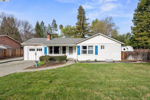 3429 Bernal Ave, Pleasanton, CA 94566