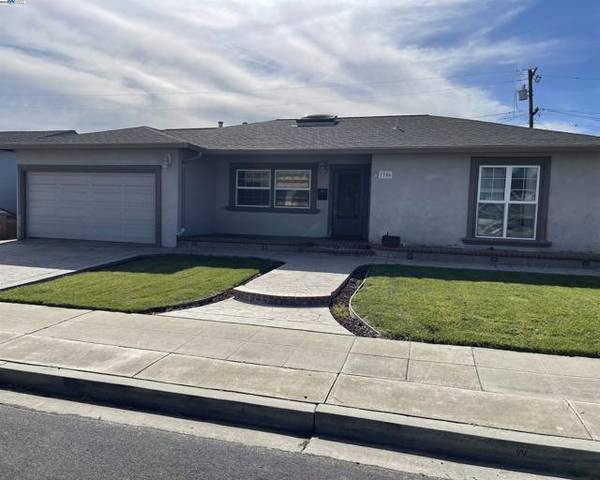 7786 Ironwood Dr, Dublin, CA 94568