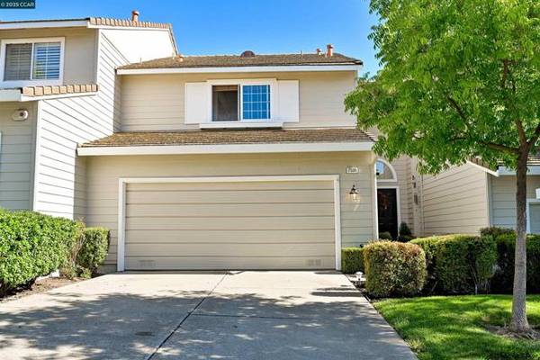 7535 Rolling Hills Cir, Dublin, CA 94568