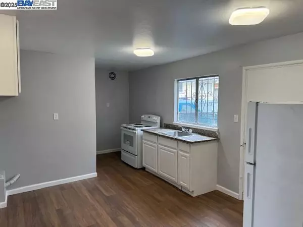 Oakland, CA 94619,3792 Angelo Ave