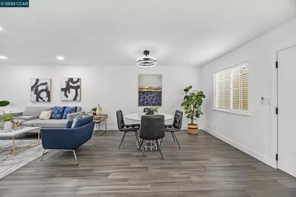 Oakland, CA 94608,917 60th St