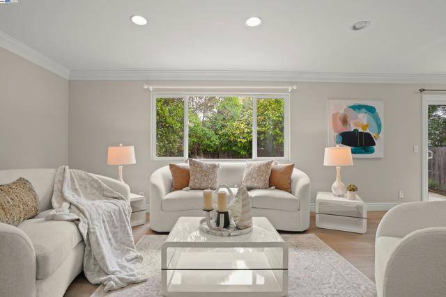 San Ramon, CA 94583,501 Amherst Ct