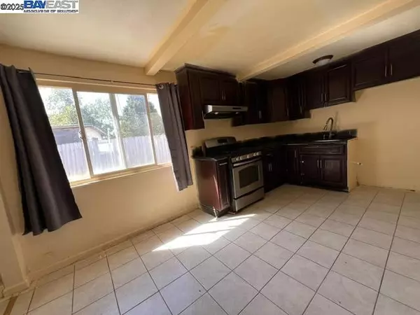 Newark, CA 94560,5923 Musick Ave