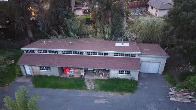 4617 James Ave, Castro Valley, CA 94546