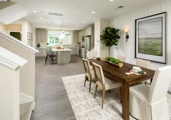 Dublin, CA 94568,6185 Raven Avenue
