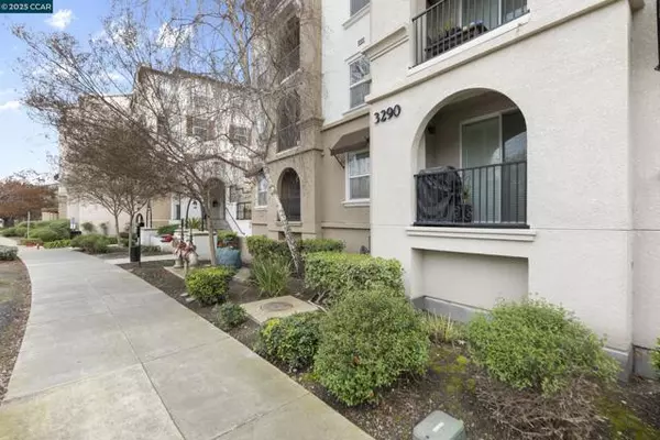 Dublin, CA 94568,3290 Maguire Way
