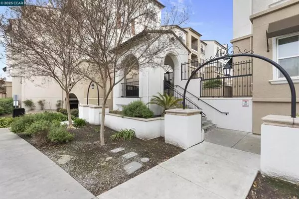 Dublin, CA 94568,3290 Maguire Way
