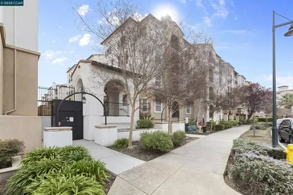 3290 Maguire Way, Dublin, CA 94568