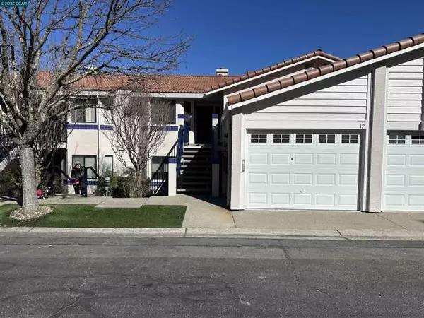 Walnut Creek, CA 94595,4329 Terra Granada Drive