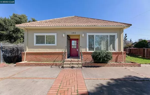 105 C St, Roseville, CA 95678