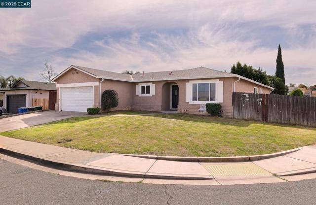 237 Atherton Ave, Pittsburg, CA 94565