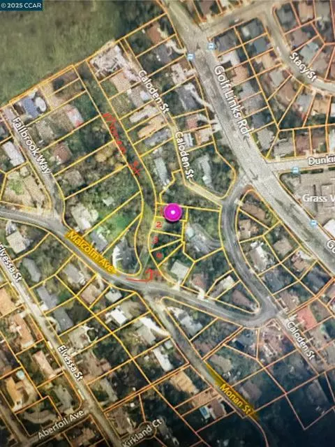 Oakland, CA 94605,10838 Monan St