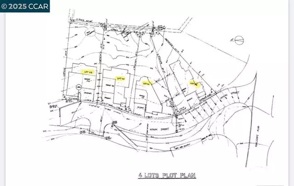 Oakland, CA 94605,10838 Monan St