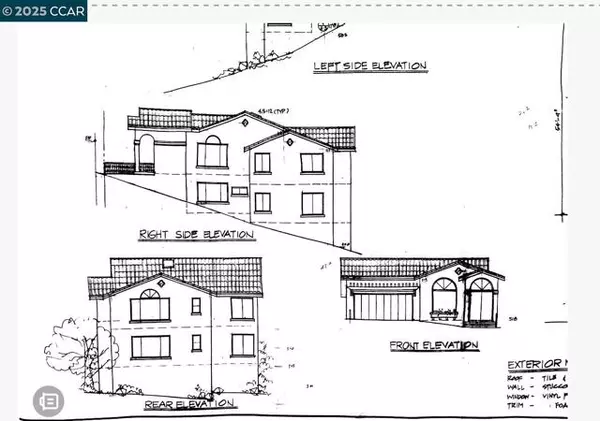 Oakland, CA 94605,10838 Monan St