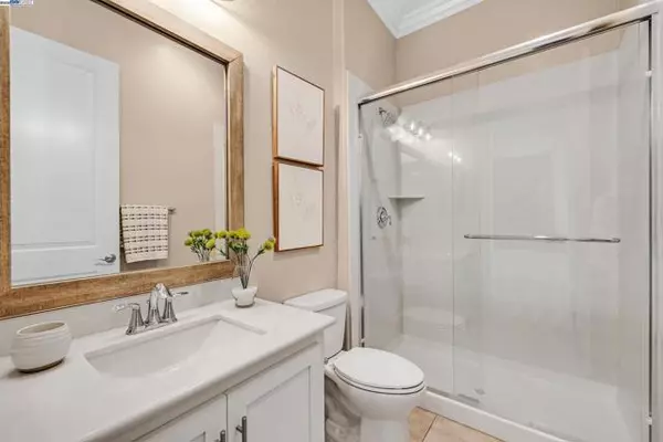 Dublin, CA 94568,4519 Spring Mountain Way