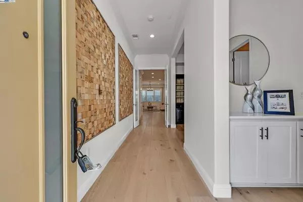 Dublin, CA 94568,4519 Spring Mountain Way