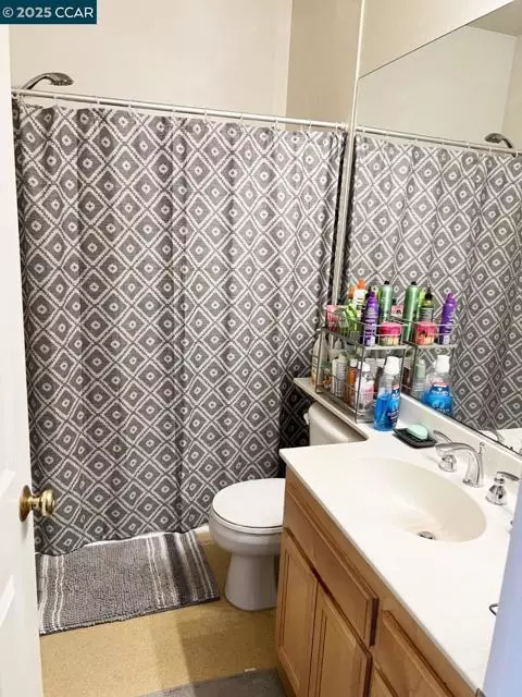 Pinole, CA 94564,815 San Pablo Ave