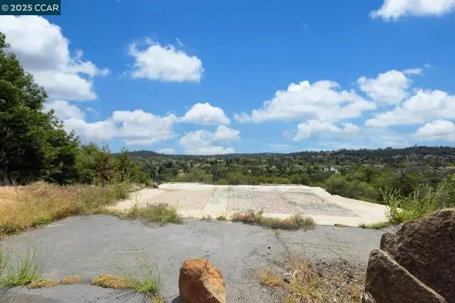 Cameron Park, CA 95682,3098 Oakwood Rd