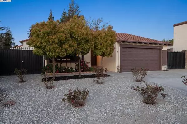 41042 Joyce Ave, Fremont, CA 94539