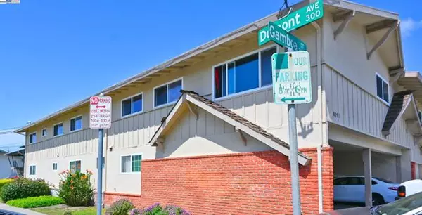 Hayward, CA 94544,26231 Gamboa St