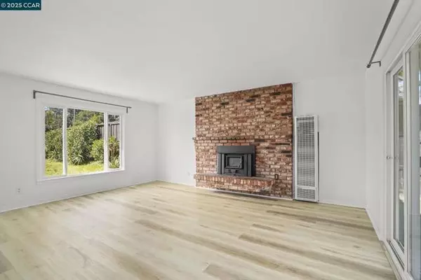 El Sobrante, CA 94803,742 La Paloma Rd