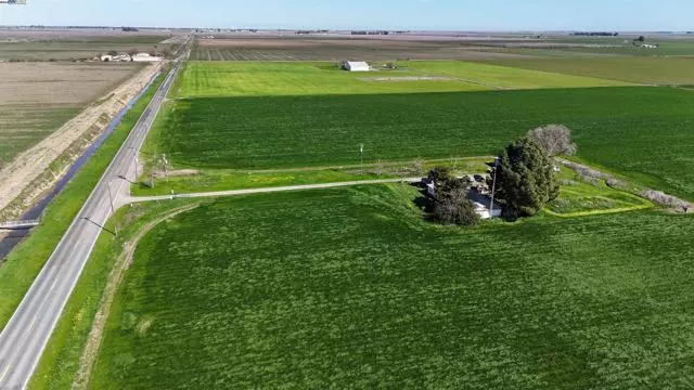 Dixon, CA 95620,6282 Rio Dixon Rd