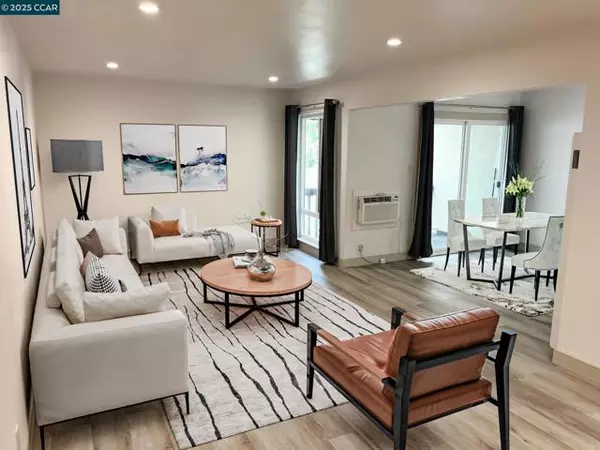 Concord, CA 94520,2600 Laguna Cir