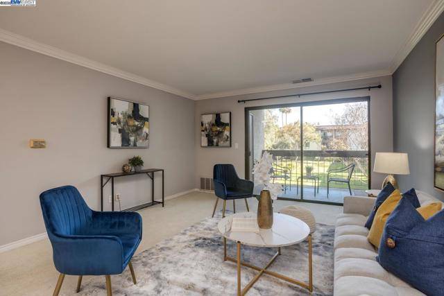 39887 Cedar Blvd, Newark, CA 94560
