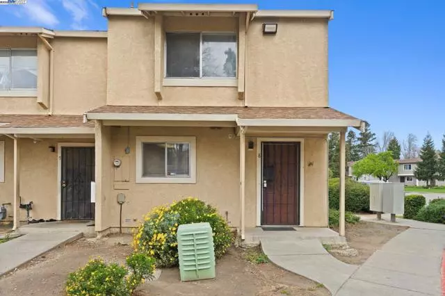 Fairfield, CA 94533,1941 Grande Cir