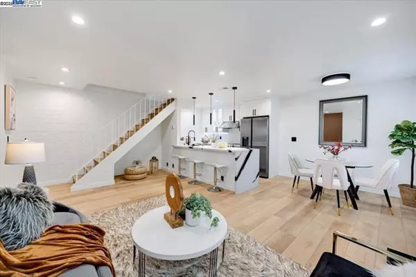 34701 ALVARADO NILES RD,  Union City,  CA 94587