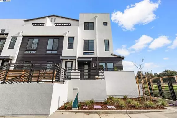 981 Harcot Court, San Jose, CA 95133