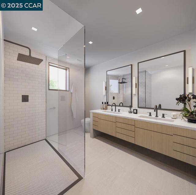 Lafayette, CA 94549,950 Hough Ave