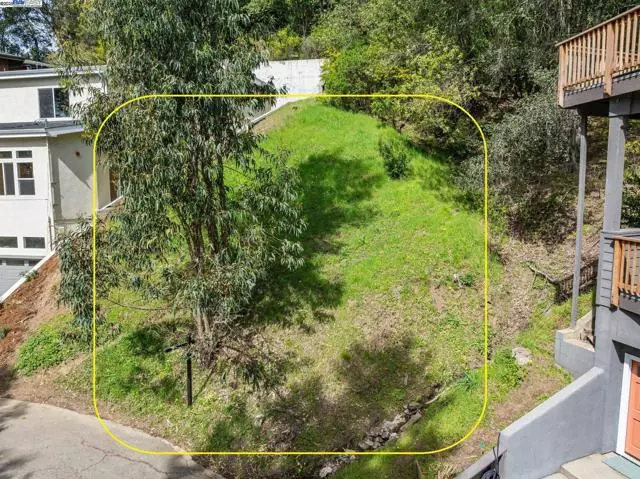 Oakland, CA 94603,0 Arrowhead Drive