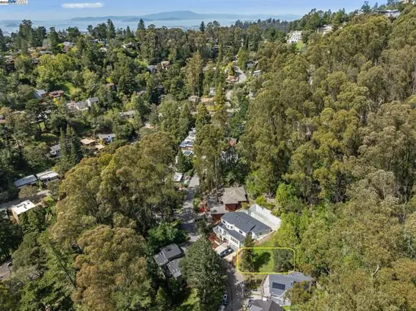 Oakland, CA 94603,0 Arrowhead Drive