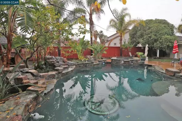 Brentwood, CA 94513,1097 Teal Ct