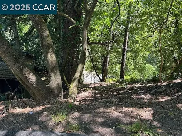 Orinda, CA 94563