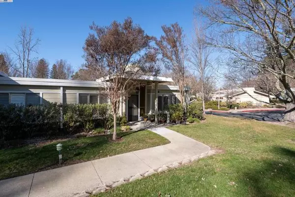 Walnut Creek, CA 94595,1141 PTARMIGAN DR